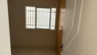 Foto 9 de Casa de Condomínio com 5 Quartos à venda, 170m² em Siqueira Campos, Aracaju