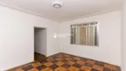 Foto 10 de Apartamento com 3 Quartos para alugar, 87m² em Bom Fim, Porto Alegre