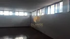 Foto 2 de Casa com 4 Quartos para alugar, 294m² em Nova Campinas, Campinas