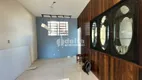 Foto 2 de Apartamento com 2 Quartos à venda, 140m² em Centro, Uberlândia