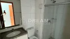 Foto 12 de Apartamento com 4 Quartos à venda, 132m² em Boa Viagem, Recife