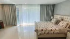 Foto 7 de Casa de Condomínio com 5 Quartos à venda, 720m² em Barra da Tijuca, Rio de Janeiro