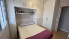 Foto 34 de Apartamento com 2 Quartos à venda, 64m² em Vila Maria, São Paulo