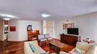 Foto 4 de Apartamento com 4 Quartos à venda, 207m² em Sidil, Divinópolis