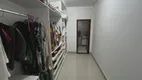 Foto 13 de Casa de Condomínio com 3 Quartos à venda, 300m² em Vicente Pires, Brasília