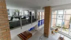 Foto 25 de Apartamento com 1 Quarto para alugar, 39m² em Brooklin, São Paulo