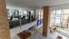 Foto 25 de Flat com 1 Quarto para alugar, 39m² em Brooklin, São Paulo