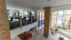 Foto 32 de Apartamento com 1 Quarto à venda, 40m² em Brooklin, São Paulo