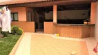 Foto 27 de Casa com 4 Quartos à venda, 270m² em Xaxim, Curitiba