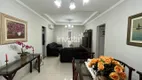 Foto 2 de Apartamento com 2 Quartos à venda, 92m² em Ponta da Praia, Santos