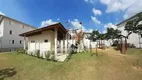 Foto 28 de Apartamento com 2 Quartos à venda, 52m² em Residencial Guaira, Sumaré