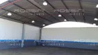 Foto 3 de Ponto Comercial à venda, 403m² em Vila Brasil, Ribeirão Preto