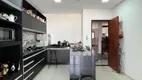 Foto 3 de Sobrado com 3 Quartos à venda, 220m² em Mansões Santo Antônio, Campinas