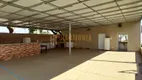 Foto 20 de Casa de Condomínio com 4 Quartos à venda, 358m² em Central Park Morada do Sol, Araraquara