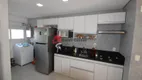 Foto 10 de Casa de Condomínio com 2 Quartos à venda, 135m² em Centro, Canoas