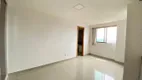 Foto 16 de Apartamento com 4 Quartos à venda, 164m² em João Agripino, João Pessoa