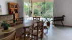 Foto 24 de Casa de Condomínio com 4 Quartos à venda, 305m² em Paruru, Ibiúna