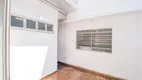 Foto 54 de Casa com 3 Quartos à venda, 600m² em Vila Mariana, São Paulo