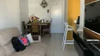 Foto 17 de Apartamento com 2 Quartos à venda, 70m² em Barra da Tijuca, Rio de Janeiro