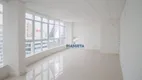 Foto 6 de Sala Comercial à venda, 60m² em Centro, Florianópolis