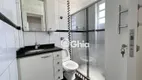 Foto 15 de Apartamento com 3 Quartos à venda, 86m² em Botafogo, Campinas