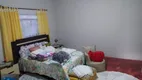 Foto 13 de Sobrado com 4 Quartos à venda, 164m² em Centreville, Santo André