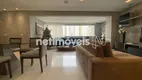 Foto 4 de Apartamento com 3 Quartos à venda, 125m² em Vila da Serra, Nova Lima