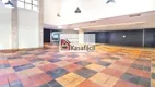 Foto 4 de Ponto Comercial com 1 Quarto para alugar, 1055m² em Moema, São Paulo