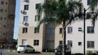 Foto 4 de Apartamento com 2 Quartos à venda, 44m² em Mato Grande, Canoas