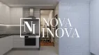 Foto 14 de Apartamento com 2 Quartos à venda, 82m² em Copacabana, Rio de Janeiro