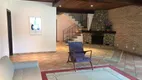 Foto 21 de Casa de Condomínio com 3 Quartos à venda, 300m² em Portal da Serra, Santana de Parnaíba