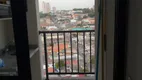 Foto 17 de Apartamento com 1 Quarto à venda, 31m² em Vila Yolanda, Osasco