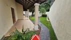 Foto 5 de Casa com 5 Quartos à venda, 480m² em Recreio Dos Bandeirantes, Rio de Janeiro