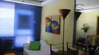 Foto 14 de Apartamento com 2 Quartos à venda, 57m² em Cavalhada, Porto Alegre