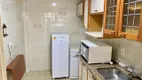 Foto 9 de Apartamento com 2 Quartos para alugar, 65m² em Santana, Porto Alegre