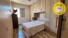 Foto 15 de Apartamento com 2 Quartos à venda, 66m² em Baeta Neves, São Bernardo do Campo