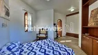 Foto 18 de Casa com 5 Quartos à venda, 420m² em Mata da Praia, Vitória