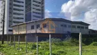 Foto 2 de Galpão/Depósito/Armazém à venda, 600m² em Candeias, Jaboatão dos Guararapes