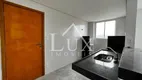 Foto 7 de Apartamento com 2 Quartos à venda, 60m² em Coqueiros, Belo Horizonte