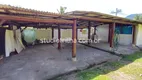 Foto 8 de Casa com 6 Quartos à venda, 338m² em Barra Velha, Ilhabela