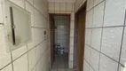 Foto 23 de Casa com 3 Quartos à venda, 344m² em Jardim América, Bauru