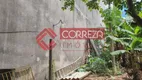 Foto 7 de Lote/Terreno à venda, 471m² em Parque Das Nacoes, Guarulhos
