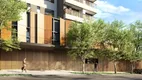 Foto 12 de Apartamento com 4 Quartos à venda, 190m² em Pompeia, São Paulo