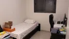 Foto 4 de Apartamento com 3 Quartos à venda, 90m² em Centro, Barueri