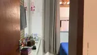 Foto 18 de Apartamento com 2 Quartos à venda, 100m² em Paquetá, Belo Horizonte