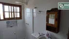 Foto 17 de Casa com 2 Quartos à venda, 193m² em Verdes Mares, Rio das Ostras