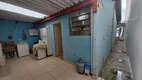 Foto 11 de Casa com 2 Quartos à venda, 90m² em Jardim Shangai, Campinas