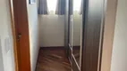 Foto 32 de Casa de Condomínio com 3 Quartos à venda, 250m² em Residencial Mosaico da Serra, Mogi das Cruzes