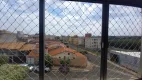Foto 13 de Apartamento com 3 Quartos à venda, 110m² em Jardim Santa Lucia, São José do Rio Preto