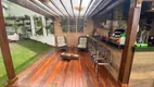 Foto 10 de Casa com 3 Quartos à venda, 330m² em Bandeirantes, Belo Horizonte